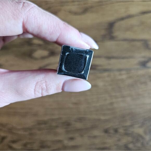 NEW SEALED Dime 'Ryan' Lip Gloss - Picture 3 of 5